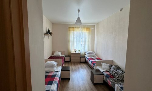 Частный пансионат «Линия жизни» Видное - 9