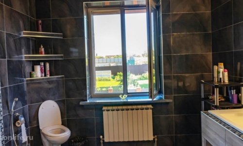 Пансионат «Ника» в Химках - 14