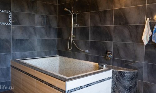 Пансионат «Ника» в Химках - 15