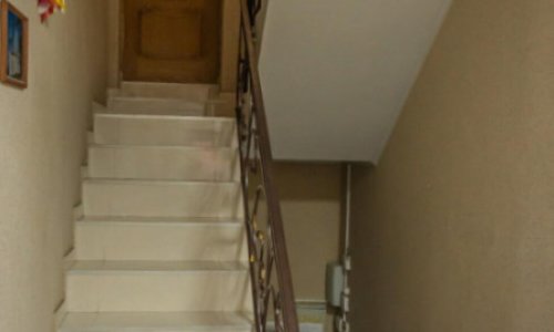 Пансионат «Ника» в Химках - 16