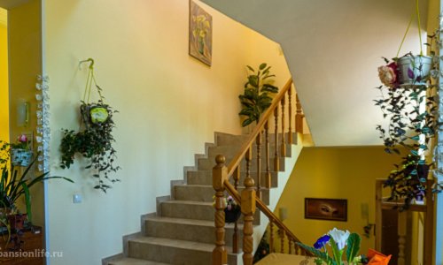 Пансионат «Ника» Киселихе цены