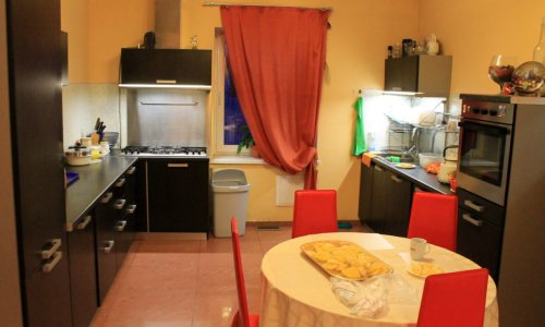 «Уютный дом» в Фирсановке цены