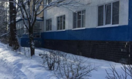 Частный дом престарелых пожилых «Берёзка» цены