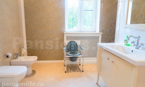 «Будьте Здоровы» в Сосенском - фото