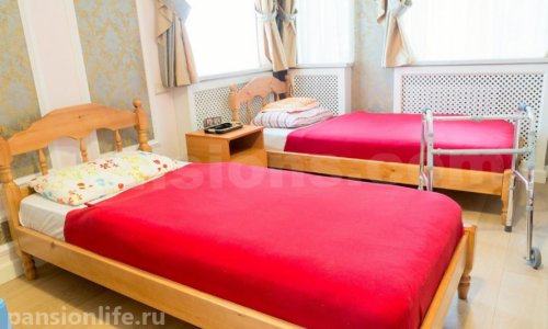 «Будьте Здоровы» в Сосенском отзывы