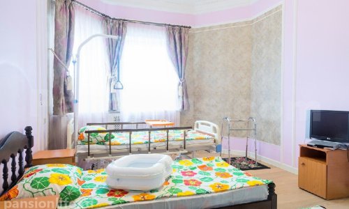 «Будьте Здоровы» в Сосенском цены