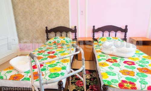 «Будьте Здоровы» в Сосенском - 5