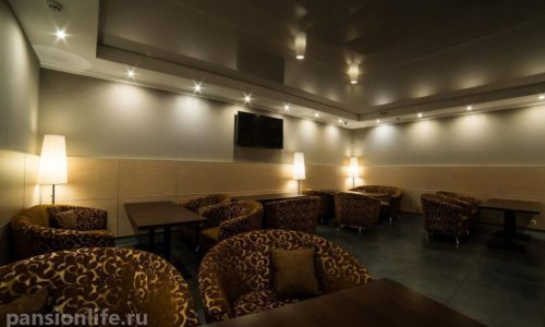 Частный Пансионат Калинка — Химки - 7