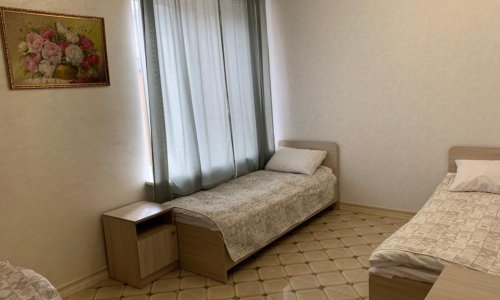 Дом престарелых Век Жизни отзывы