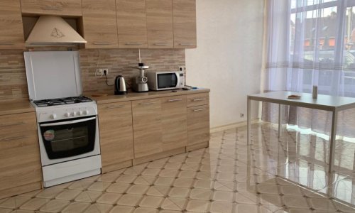 Дом престарелых Век Жизни цены