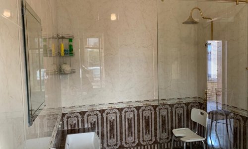 Дом престарелых Век Жизни - 5