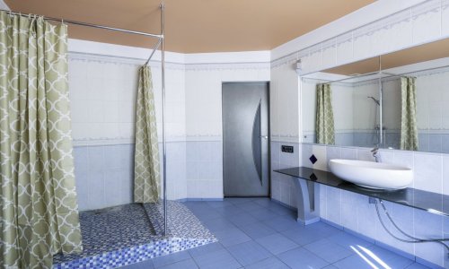 Пансионат «Советский» в Звенигороде - 12