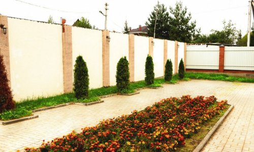 Пансионат «Забота о близких» «Троицк-1» - 5