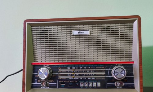 Пансионат для пожилых «Друзья» «Ащерино» - 5