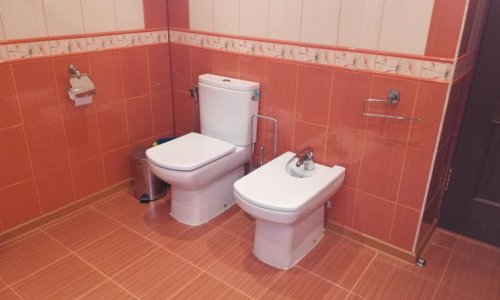 Пансионат «Источник жизни» цены