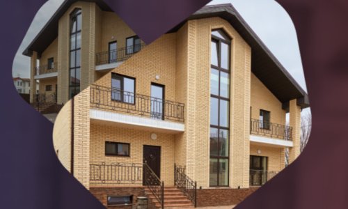 Пансионат Vega отзывы