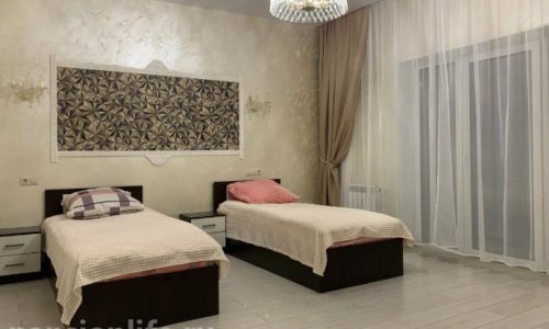 Пансионат Vega цены