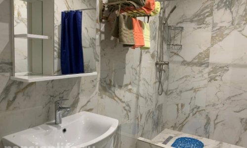 Пансионат Vega - 5