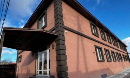 Трейд Медикал