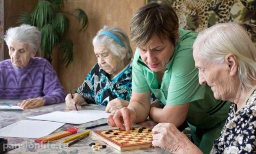 Трейд Медикал - фото