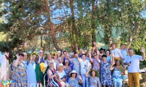 ГАУСО Комплексный центр социального обслуживания и реабилитации Ступинский отзывы