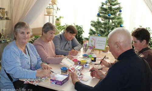 ГАУ СО МО КЦСОиР «Серебряно-Прудский» цены