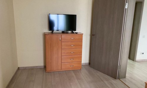 «Осень жизни» частный пансионат в Балашихе цены