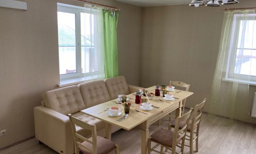 «Осень жизни» частный пансионат в Балашихе - 7