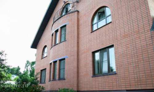 «Осень жизни» частный пансионат в Балашихе - 8