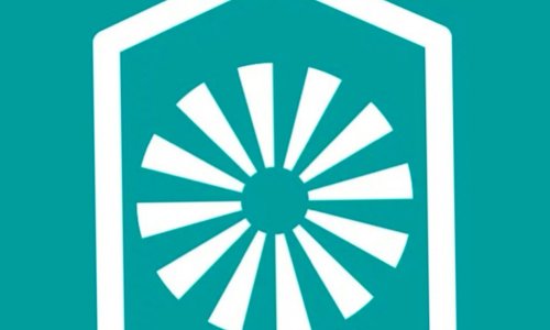 Геронтологический центр «СеверноеТушино» отзывы