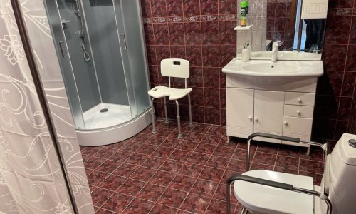 Частный пансионат «Благо-Дать» цены