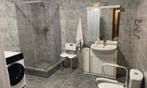 Частный пансионат «Благо-Дать» - 8