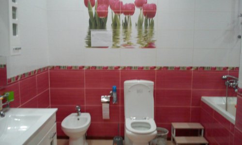 Пансионат «Добрые сердца» в Толмачево - фото