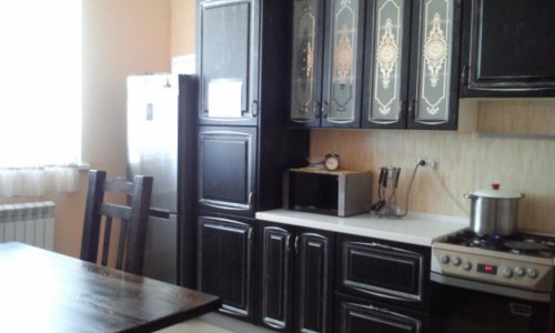 Пансионат «Добрые сердца» в Толмачево отзывы