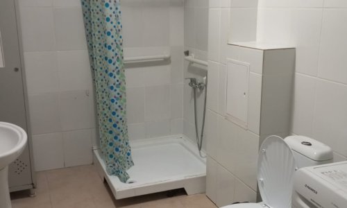 Частный дом престарелых «Забота и уют» в деревне Дудкино - 6