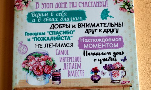 Пансионат Раменское - 8