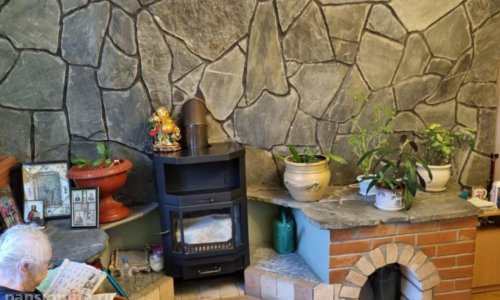 Пансионат Филимонки - 6