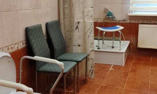 «Дом Жизни» отзывы