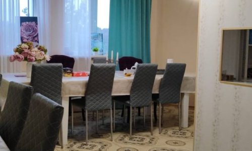 «Дом Жизни»