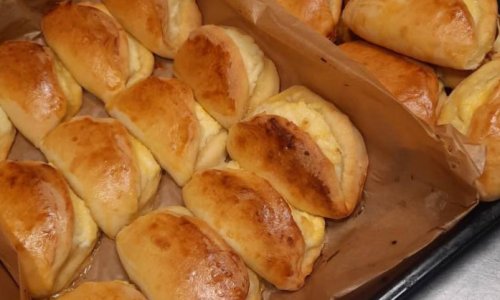 «Дом Жизни» - 6