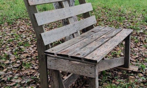 «Дом Жизни» - 10