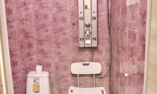 Пансионат для пожилых «Митино» Life Pension - 8