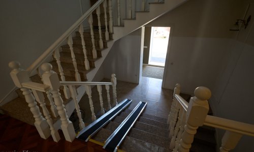 Пансионат Life Pension Химки - 5