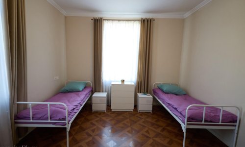 Пансионат Life Pension Химки - 7