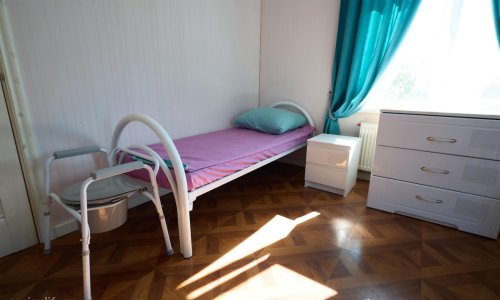 Пансионат Life Pension Химки - 8