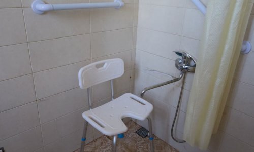 Пансионат Life Pension Химки - 11