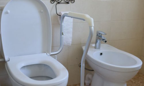 Пансионат Life Pension Химки - 12