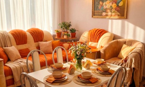 Пансионат Life Pension Вороново - 8