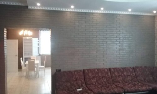 Пансионат Life Pension в Истре - фото