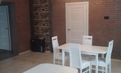 Пансионат Life Pension в Истре отзывы